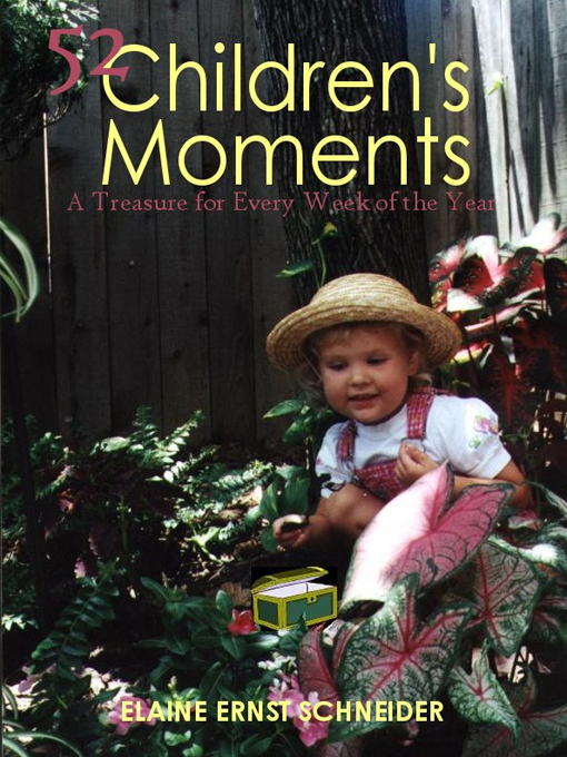 Click image to view full cover
